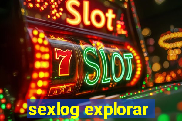 sexlog explorar